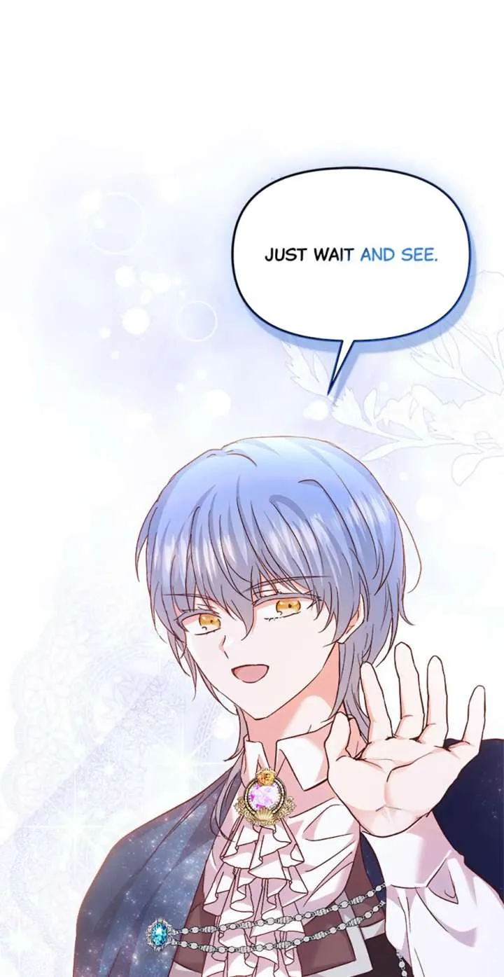 I Didn’t Save You To Get Proposed To Chapter 111 Online - página 18