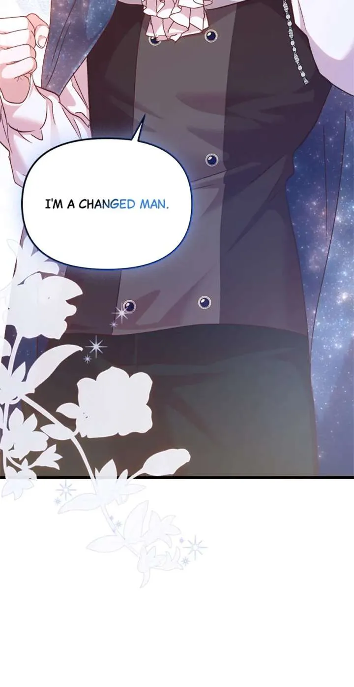 I Didn’t Save You To Get Proposed To Chapter 111 Online - página 19