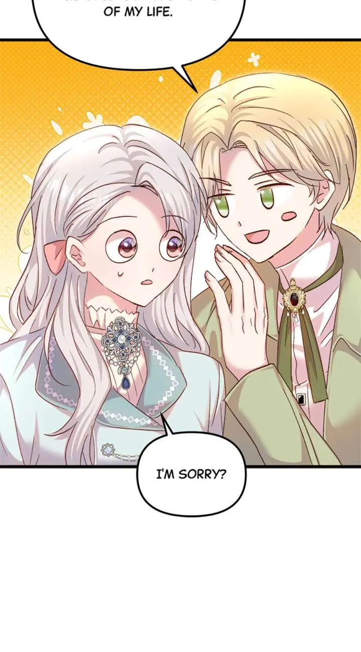 I Didn’t Save You To Get Proposed To Chapter 111 Online - página 26