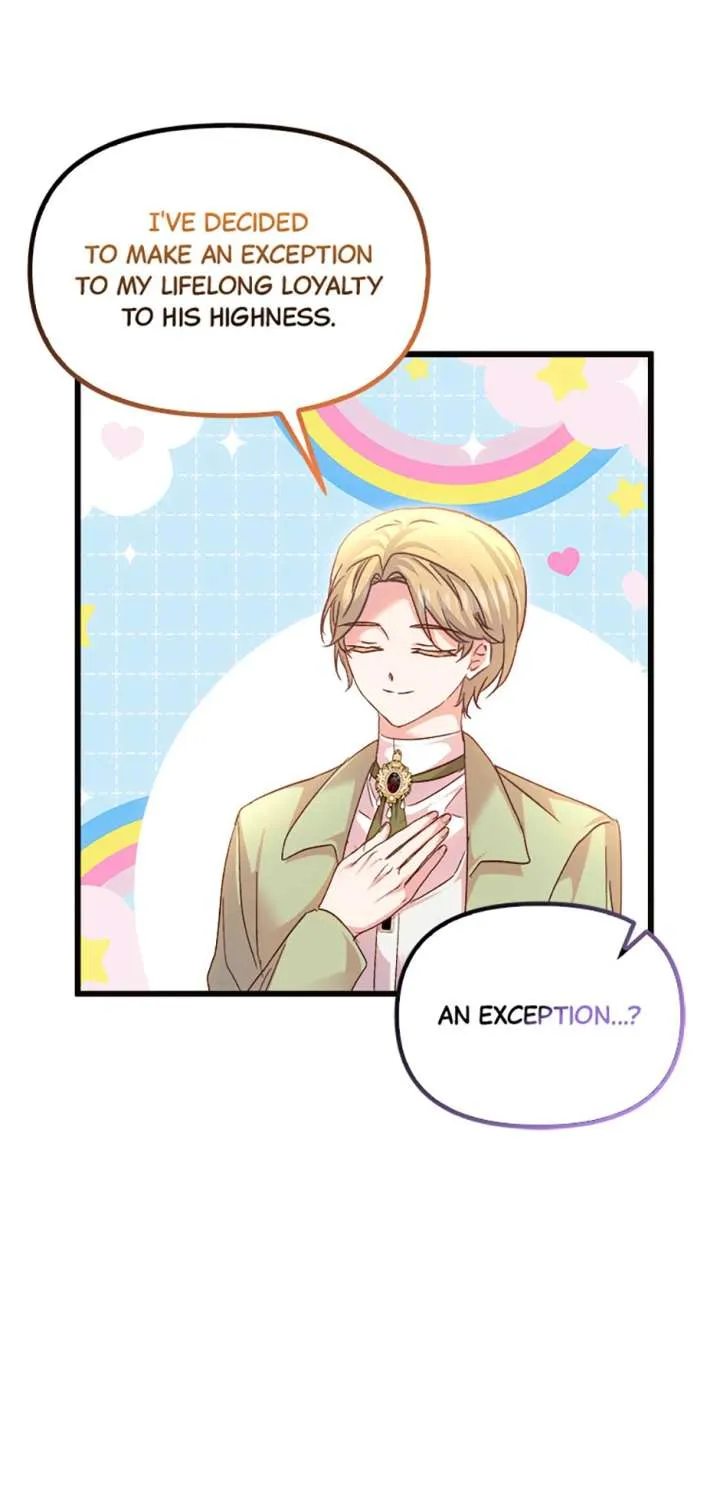 I Didn’t Save You To Get Proposed To Chapter 111 Online - página 27