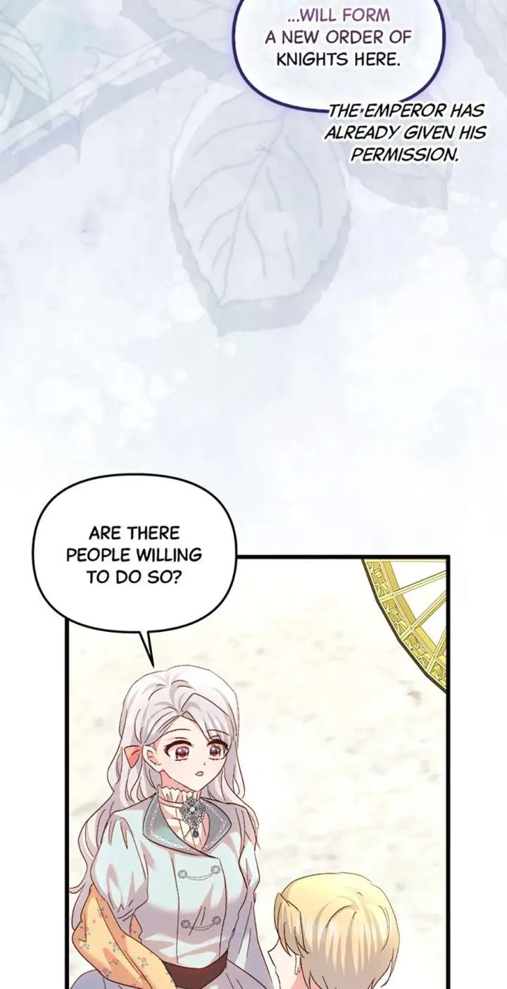 I Didn’t Save You To Get Proposed To Chapter 111 Online - página 32