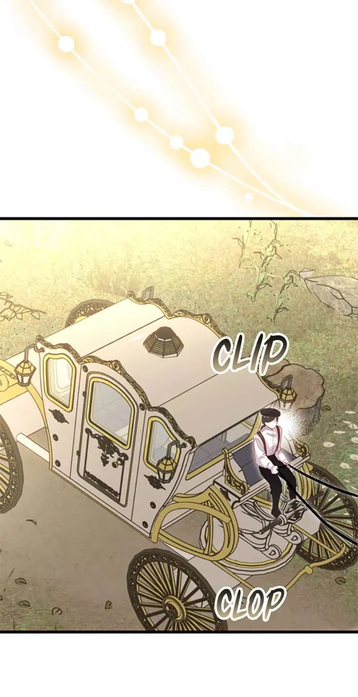 I Didn’t Save You To Get Proposed To Chapter 111 Online - página 38