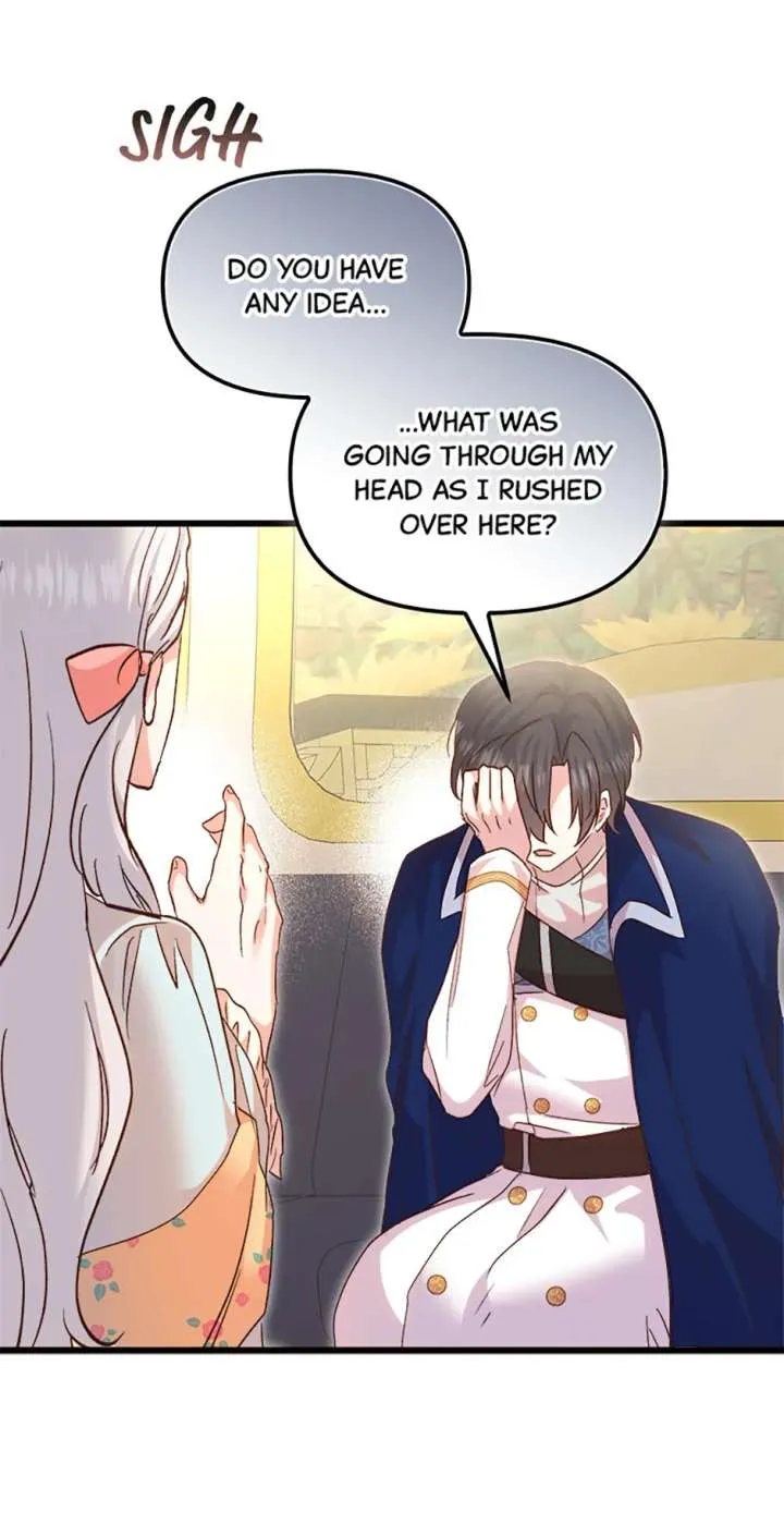 I Didn’t Save You To Get Proposed To Chapter 111 Online - página 39