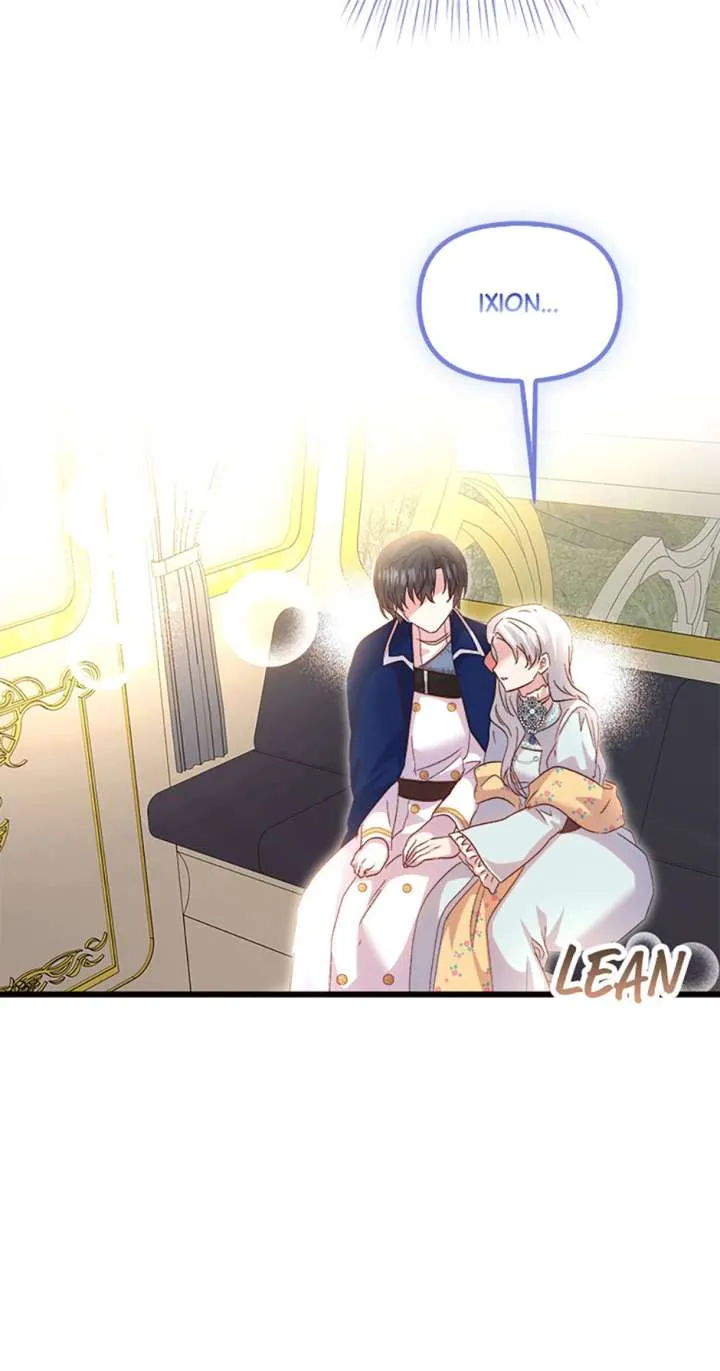 I Didn’t Save You To Get Proposed To Chapter 111 Online - página 44