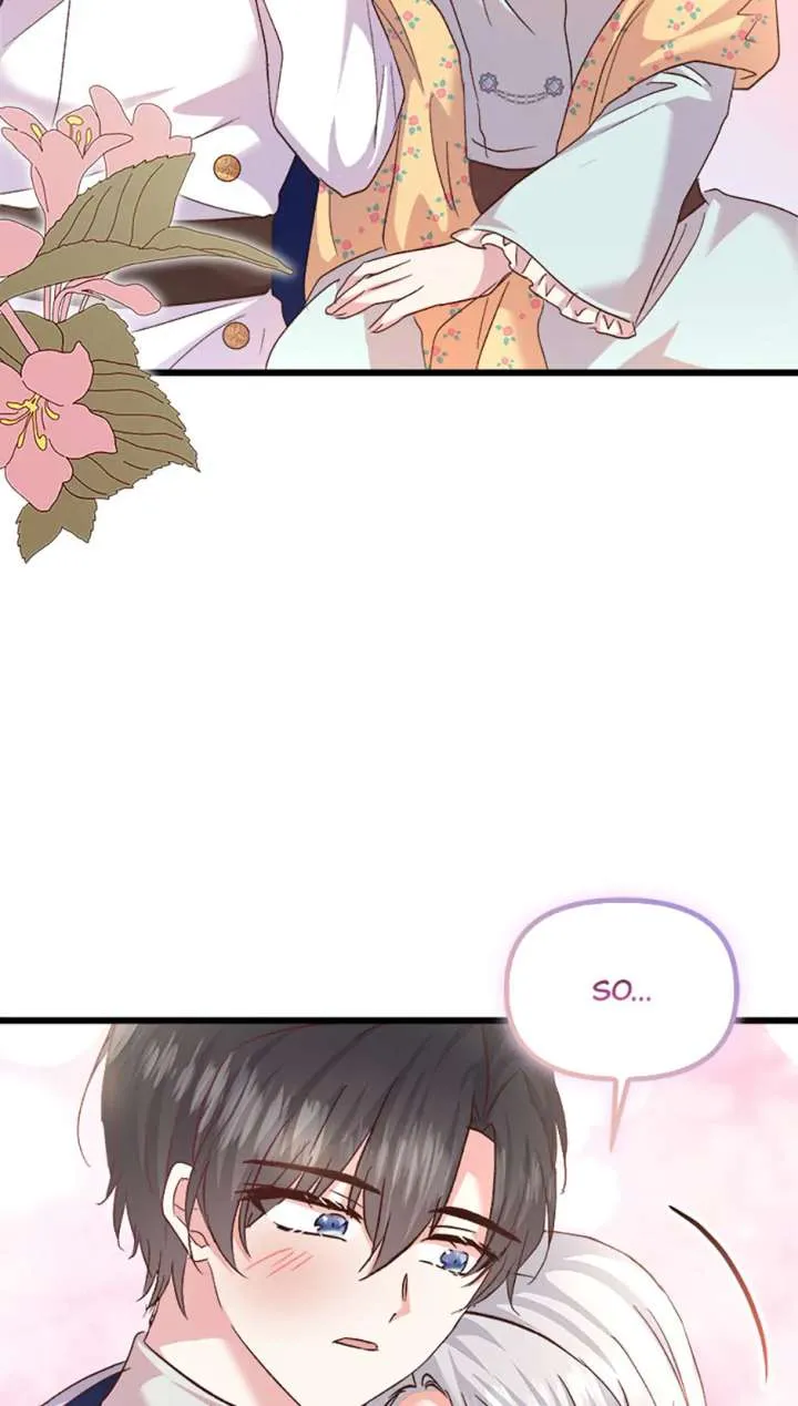 I Didn’t Save You To Get Proposed To Chapter 111 Online - página 46