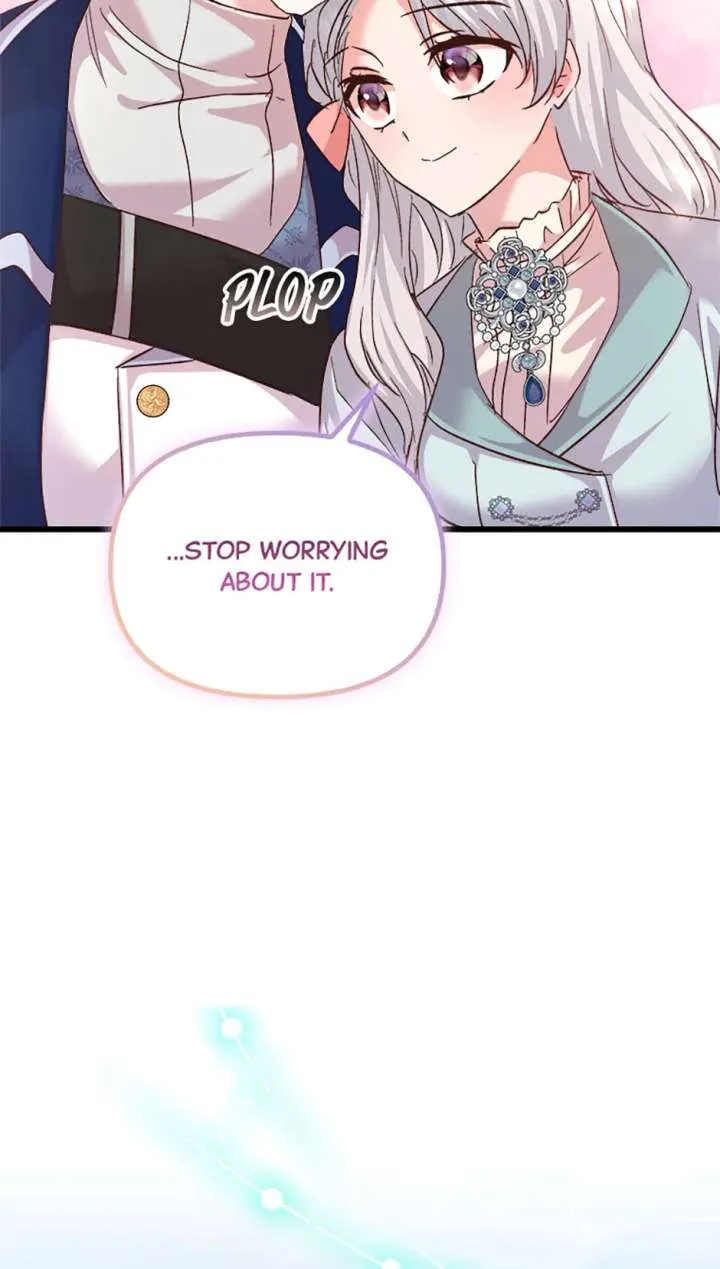 I Didn’t Save You To Get Proposed To Chapter 111 Online - página 47
