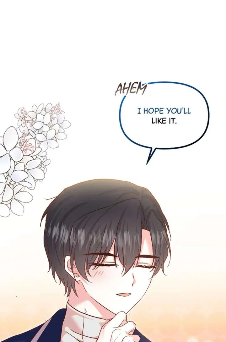 I Didn’t Save You To Get Proposed To Chapter 111 Online - página 50