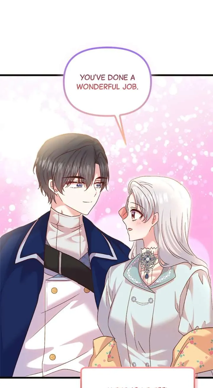 I Didn’t Save You To Get Proposed To Chapter 111 Online - página 57
