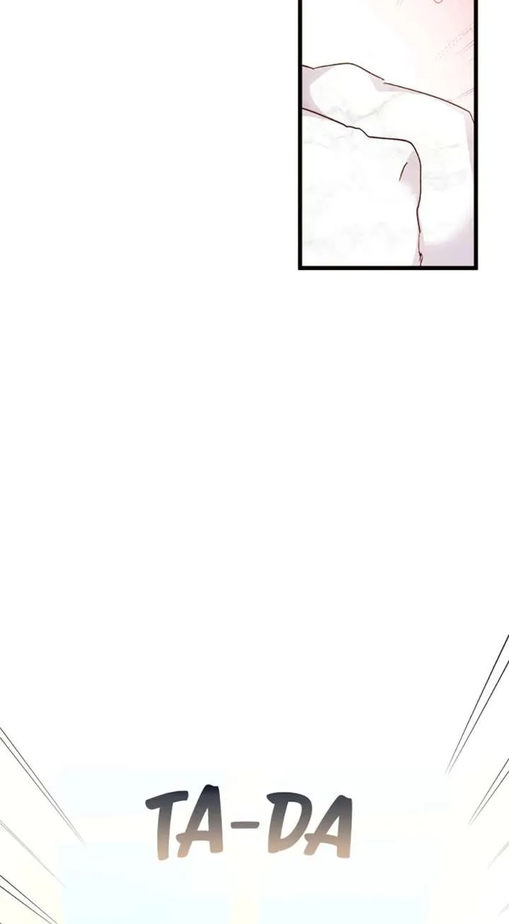 I Didn’t Save You To Get Proposed To Chapter 111 Online - página 59