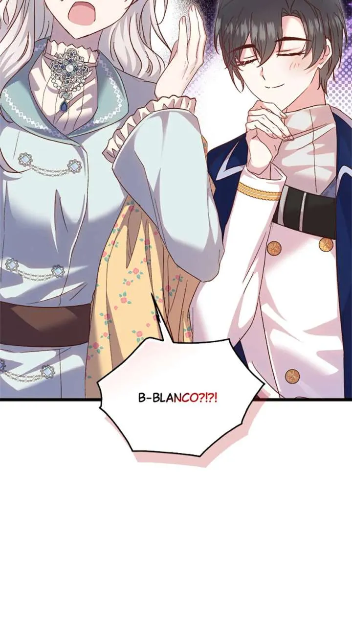 I Didn’t Save You To Get Proposed To Chapter 111 Online - página 61