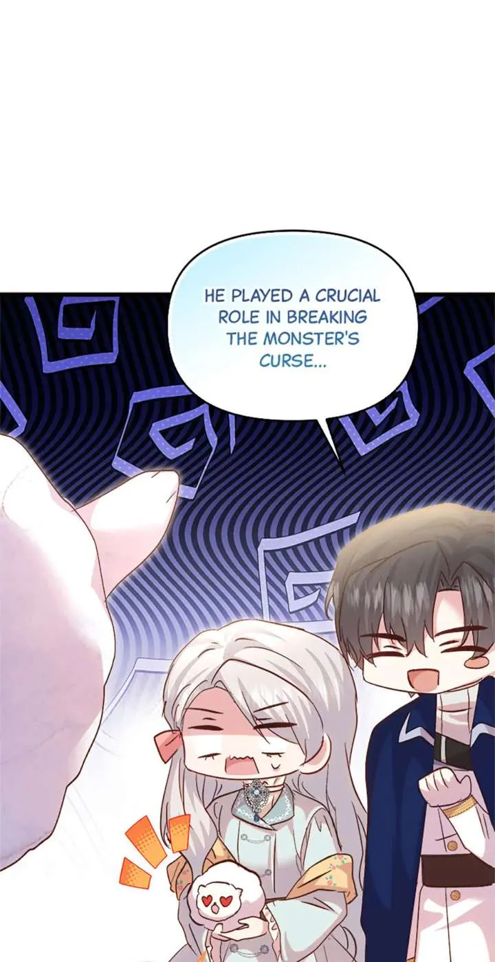 I Didn’t Save You To Get Proposed To Chapter 111 Online - página 62