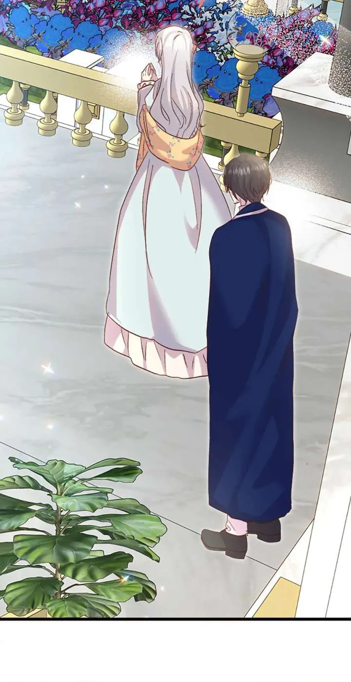 I Didn’t Save You To Get Proposed To Chapter 111 Online - página 66