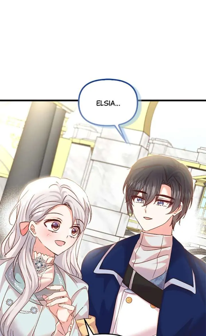 I Didn’t Save You To Get Proposed To Chapter 111 Online - página 67