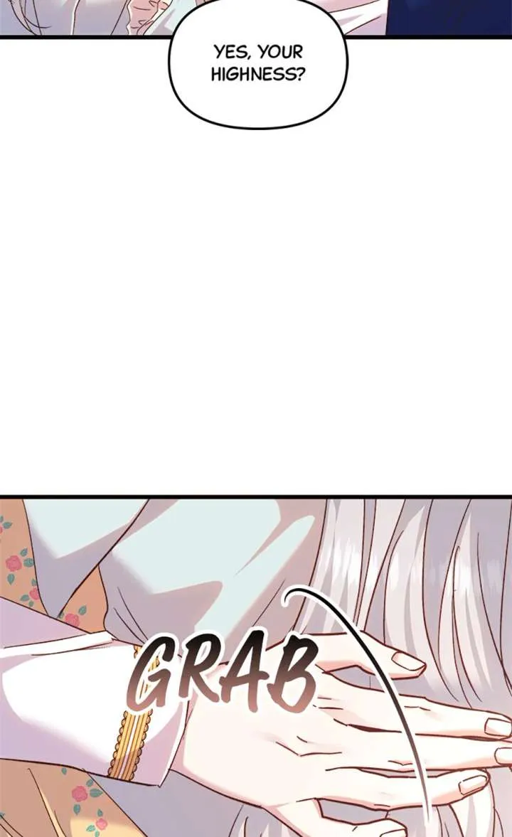 I Didn’t Save You To Get Proposed To Chapter 111 Online - página 68