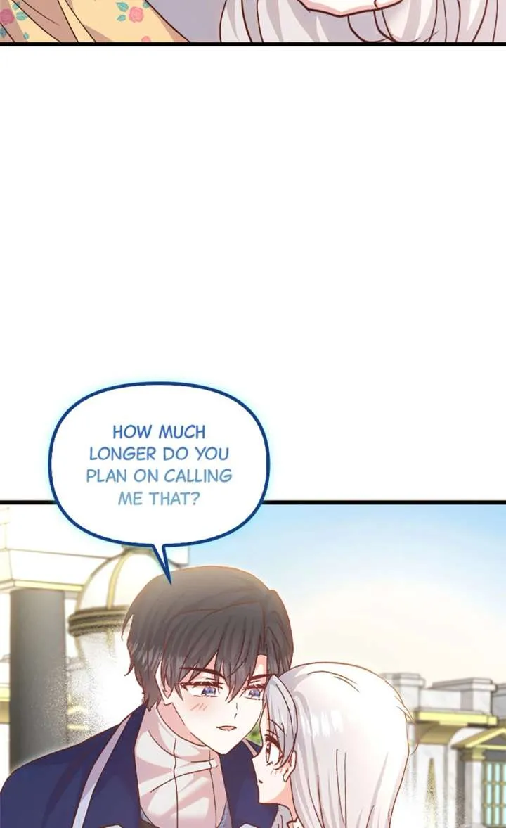 I Didn’t Save You To Get Proposed To Chapter 111 Online - página 69