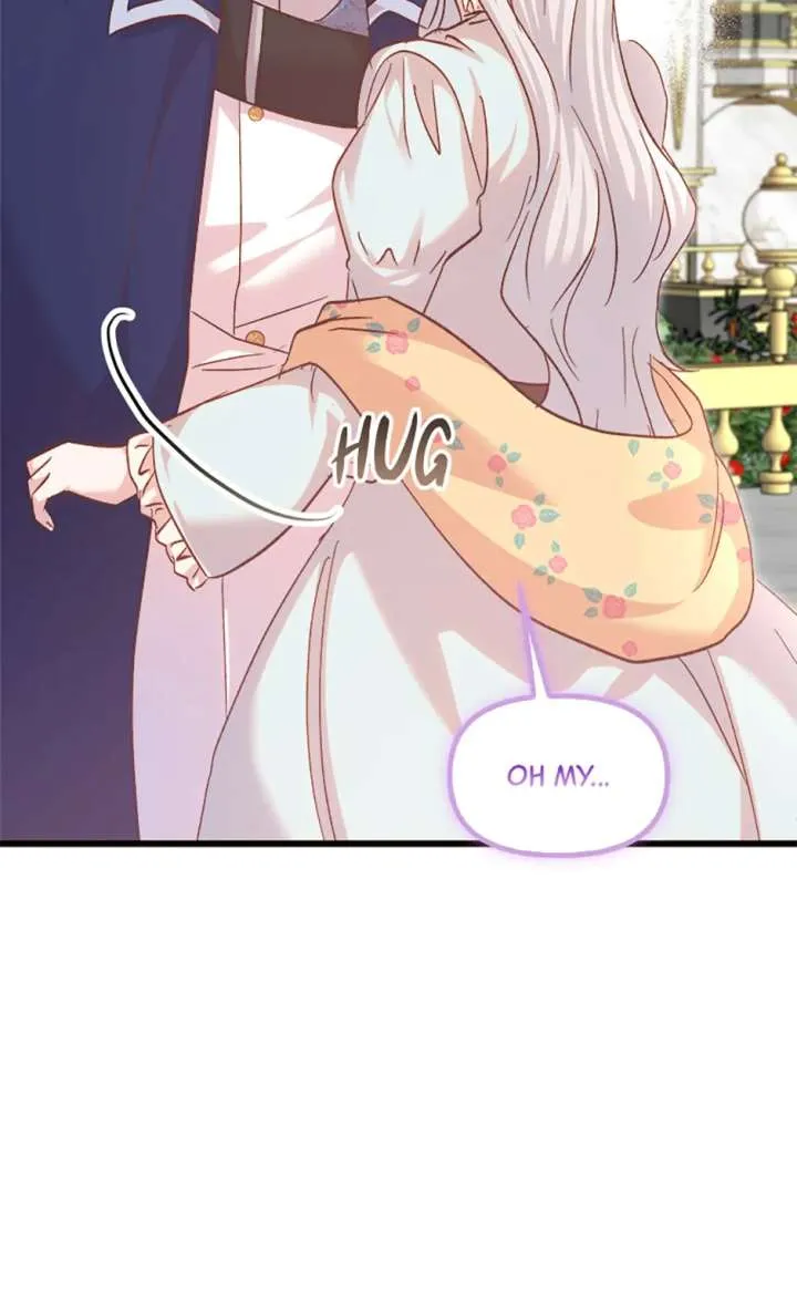 I Didn’t Save You To Get Proposed To Chapter 111 Online - página 70