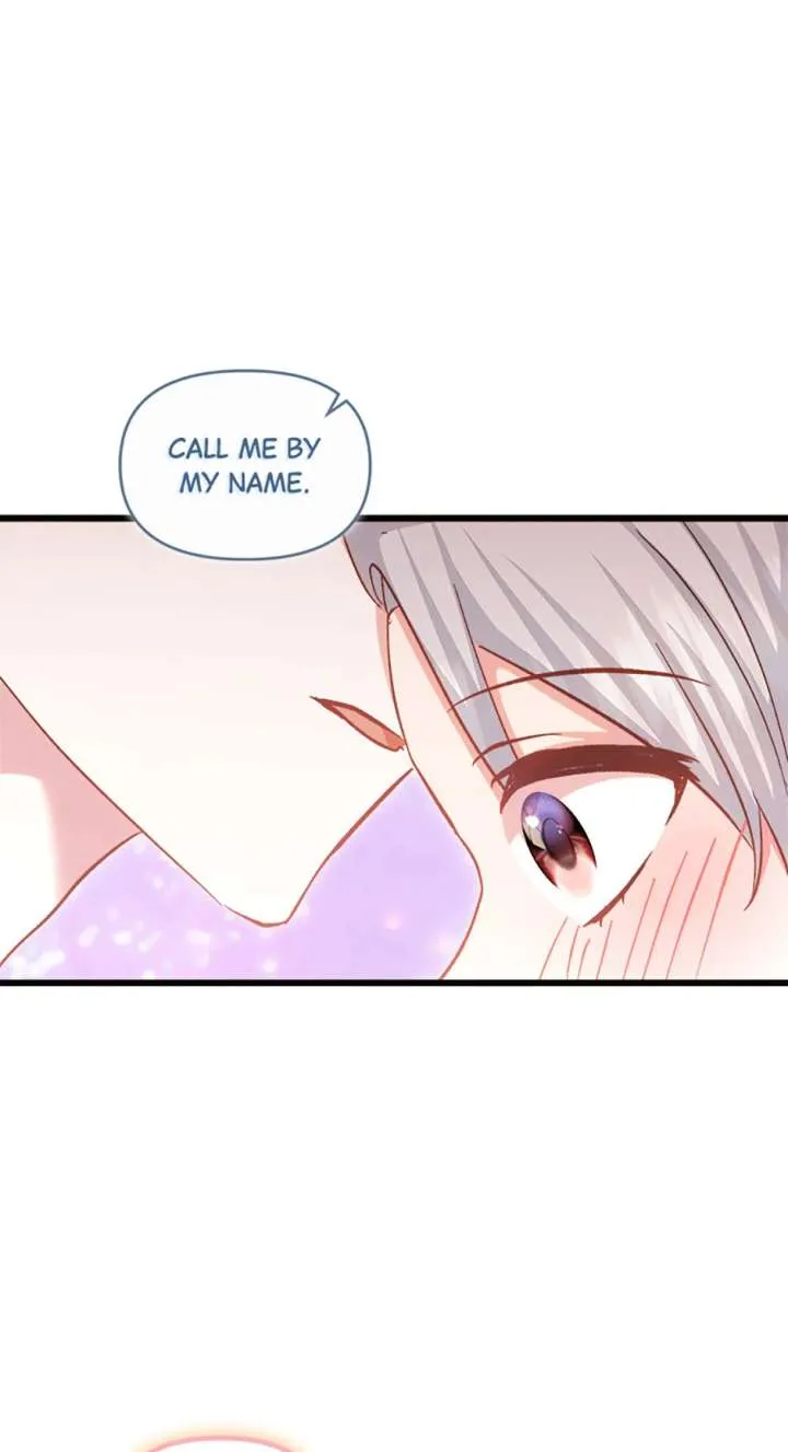 I Didn’t Save You To Get Proposed To Chapter 111 Online - página 71