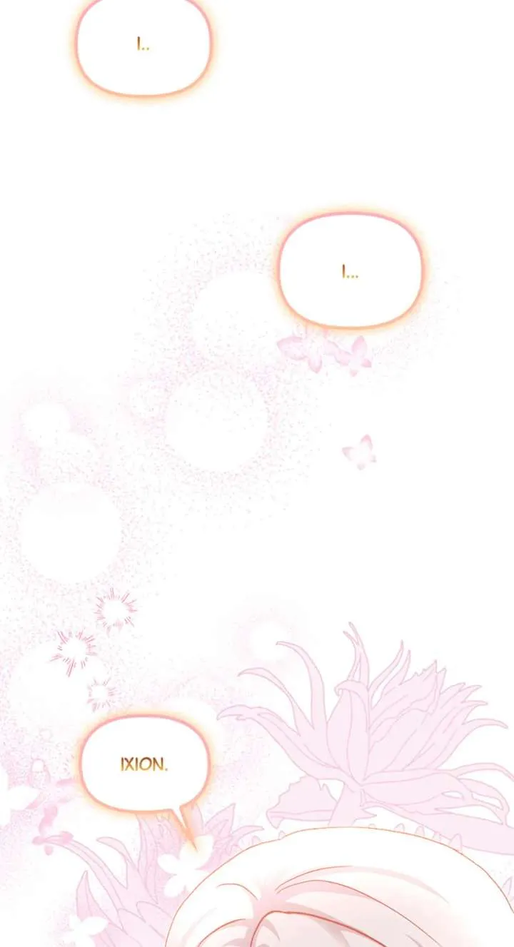 I Didn’t Save You To Get Proposed To Chapter 111 Online - página 72