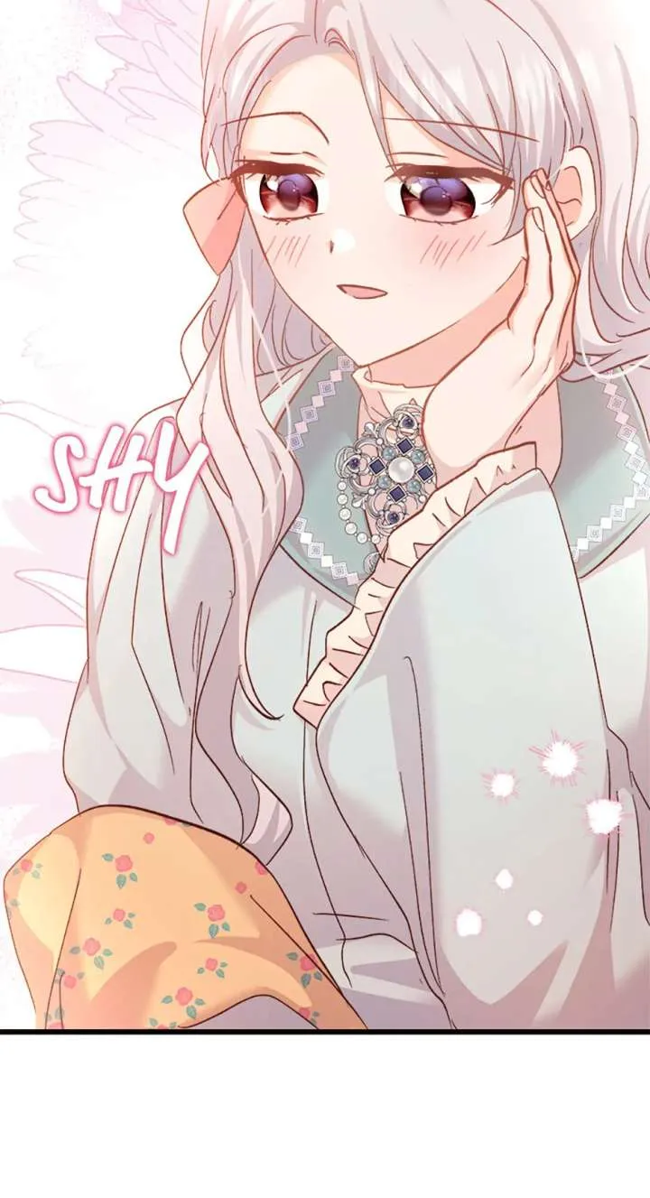 I Didn’t Save You To Get Proposed To Chapter 111 Online - página 73