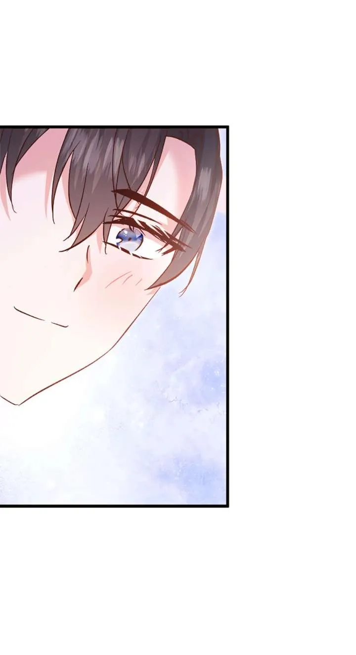 I Didn’t Save You To Get Proposed To Chapter 111 Online - página 74