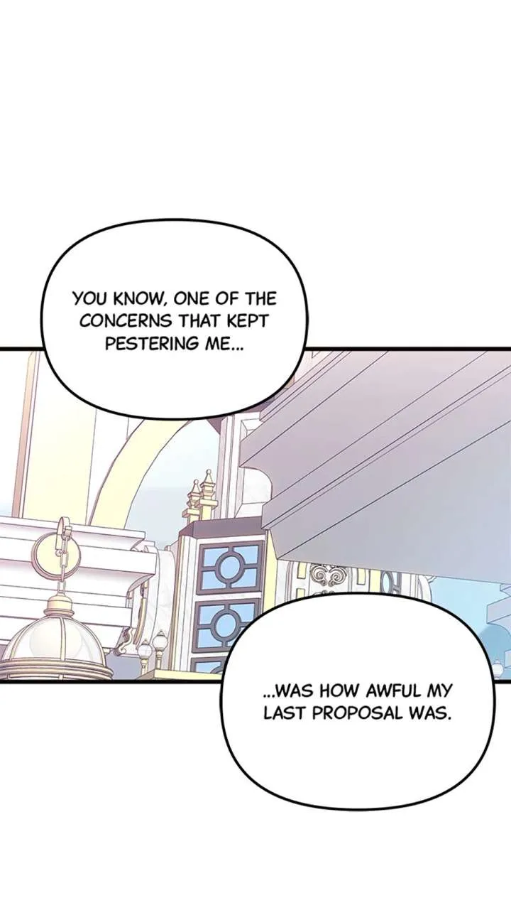 I Didn’t Save You To Get Proposed To Chapter 111 Online - página 75