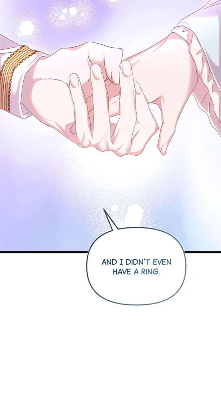 I Didn’t Save You To Get Proposed To Chapter 111 Online - página 78