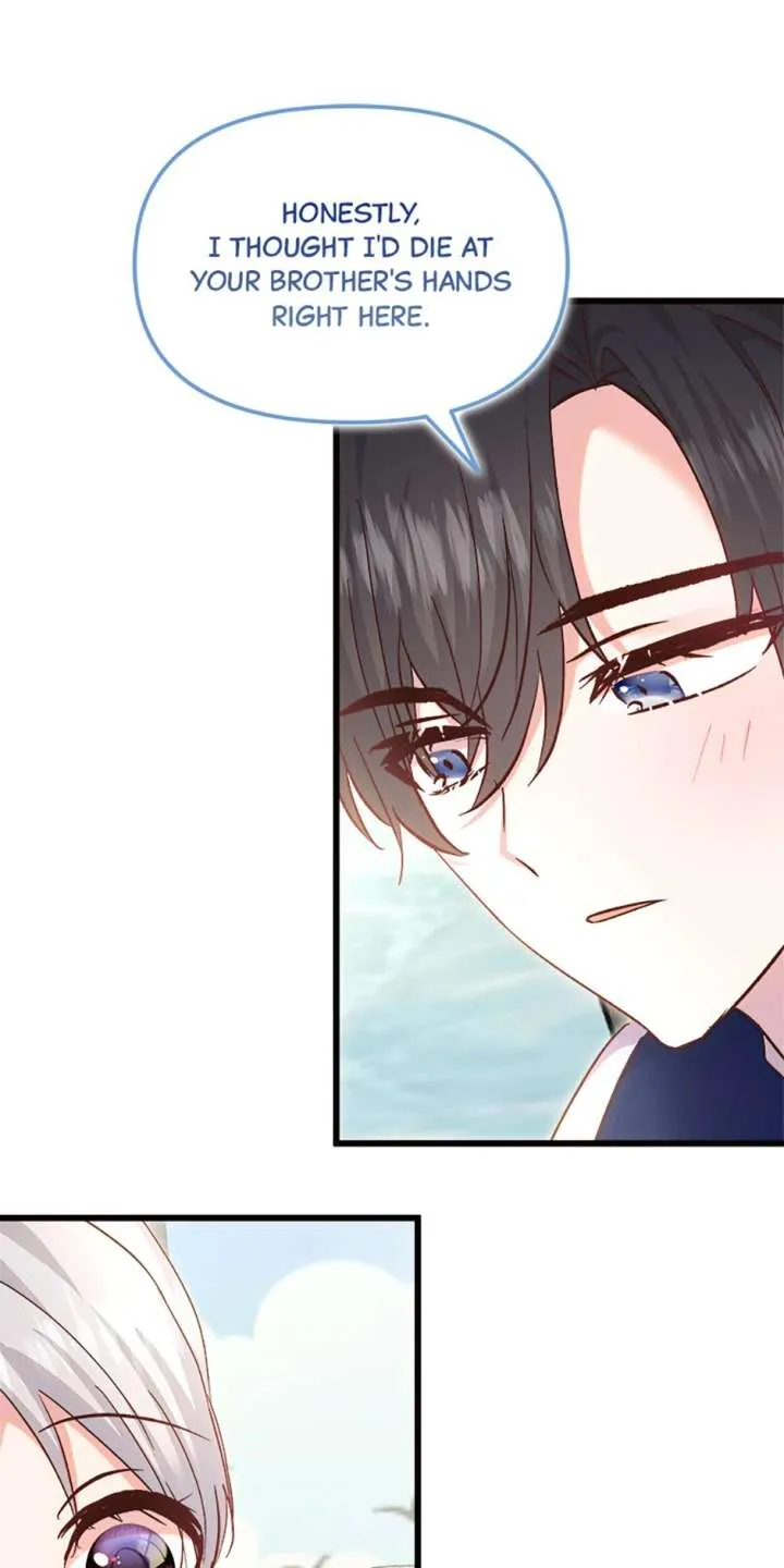 I Didn’t Save You To Get Proposed To Chapter 111 Online - página 79