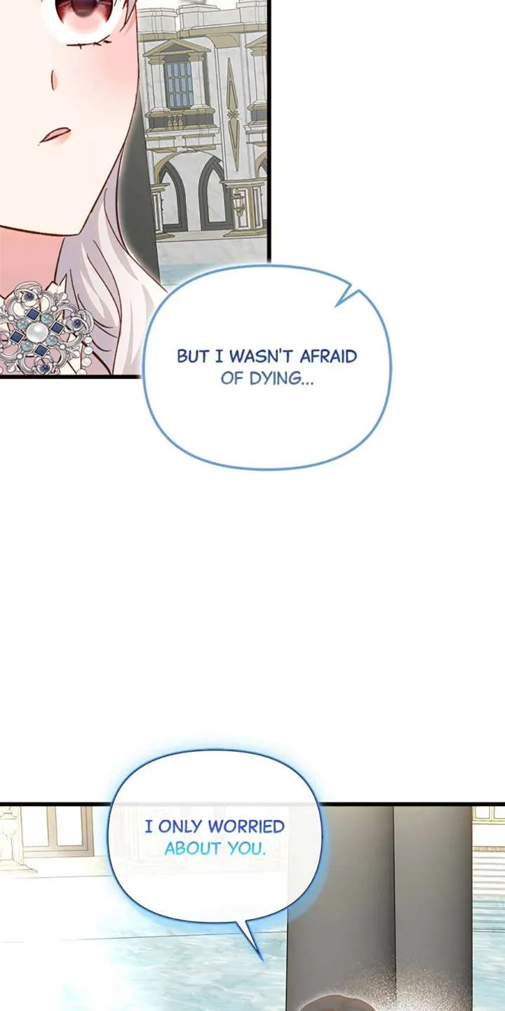 I Didn’t Save You To Get Proposed To Chapter 111 Online - página 80