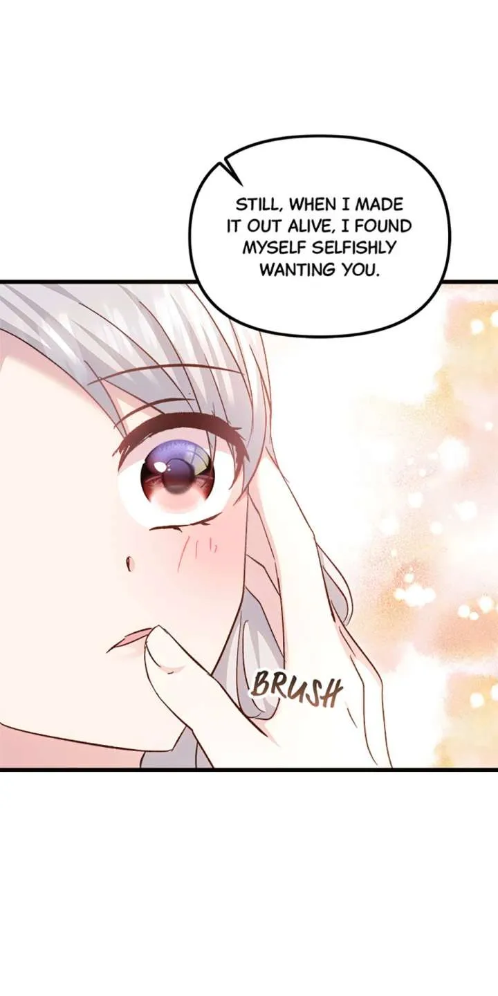 I Didn’t Save You To Get Proposed To Chapter 111 Online - página 82