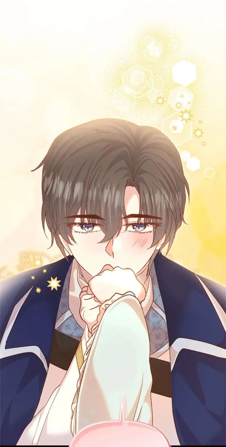 I Didn’t Save You To Get Proposed To Chapter 111 Online - página 85