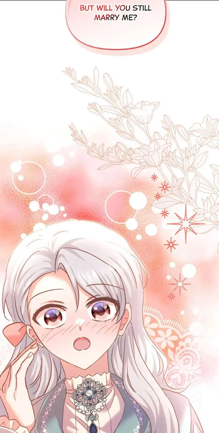 I Didn’t Save You To Get Proposed To Chapter 111 Online - página 86