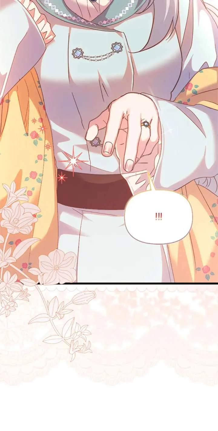 I Didn’t Save You To Get Proposed To Chapter 111 Online - página 87