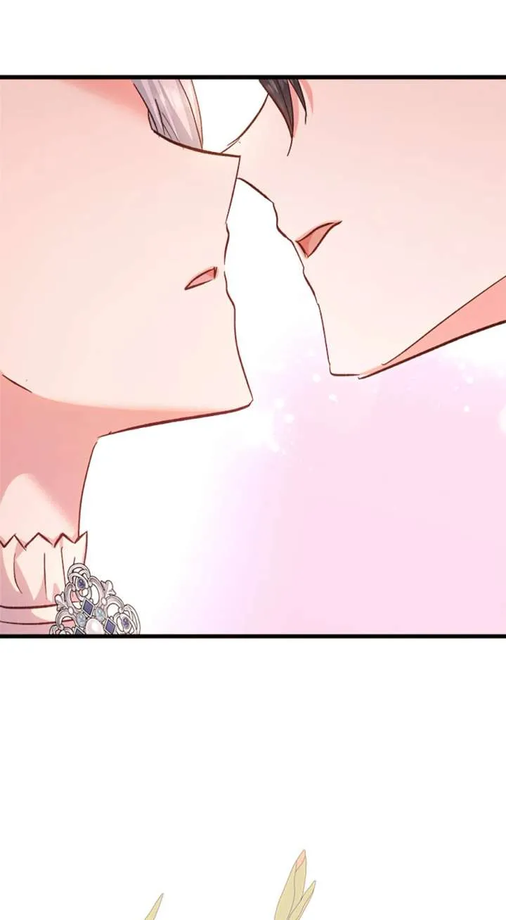I Didn’t Save You To Get Proposed To Chapter 111 Online - página 88