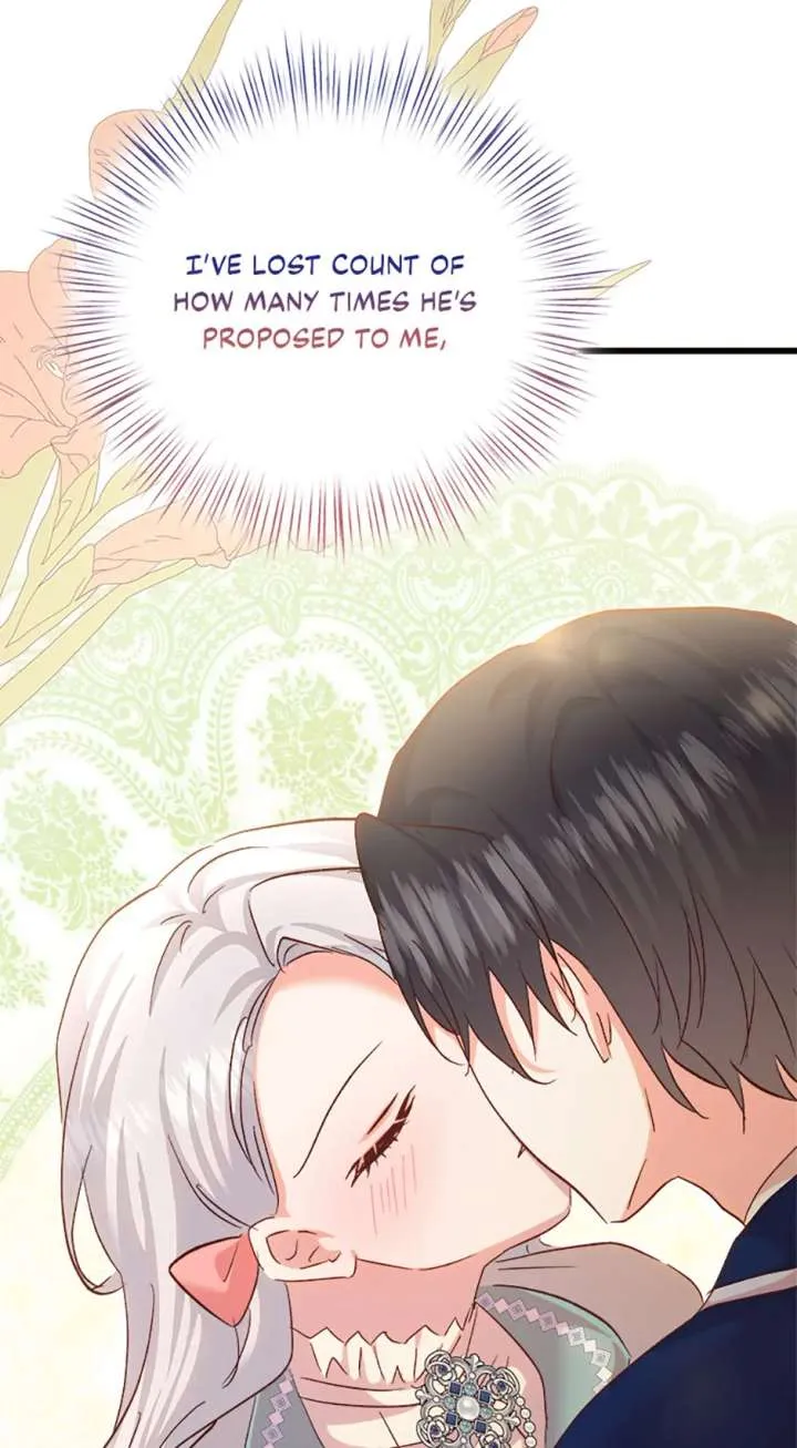 I Didn’t Save You To Get Proposed To Chapter 111 Online - página 89