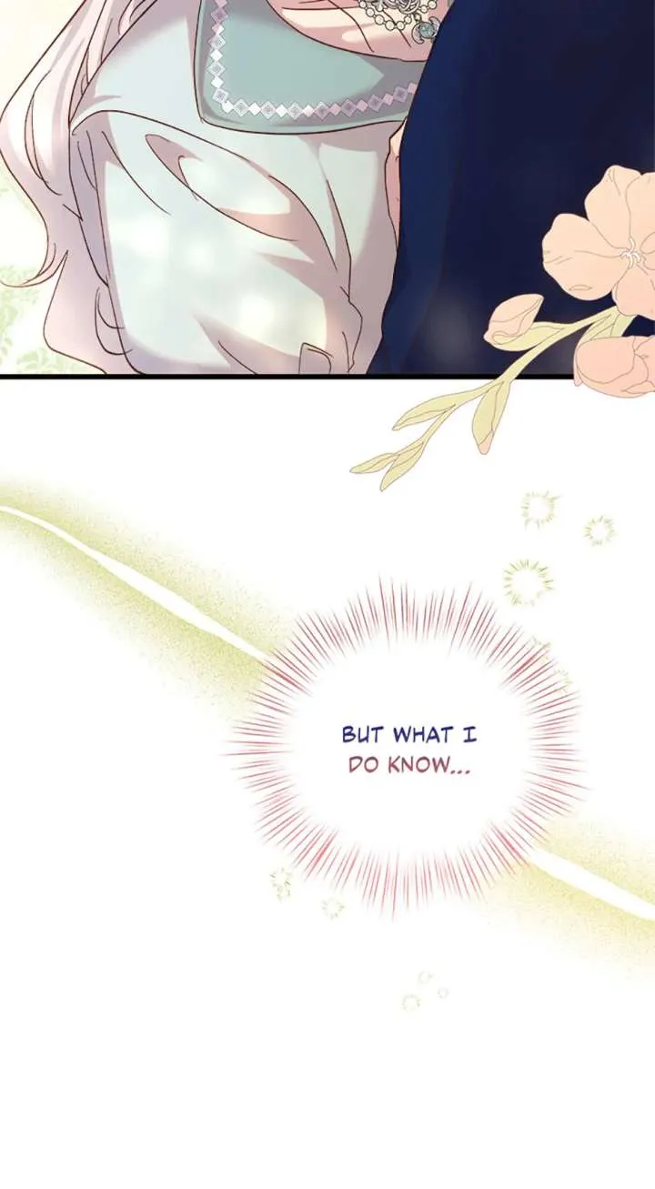 I Didn’t Save You To Get Proposed To Chapter 111 Online - página 90