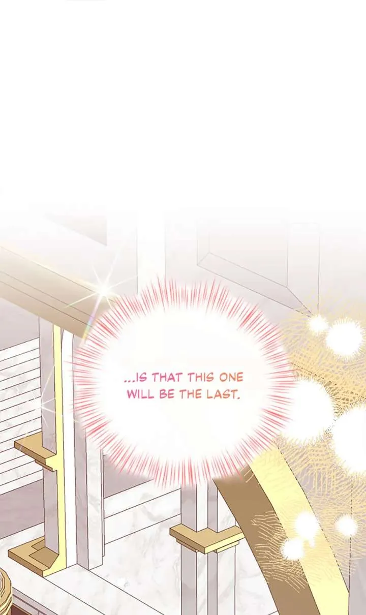 I Didn’t Save You To Get Proposed To Chapter 111 Online - página 91