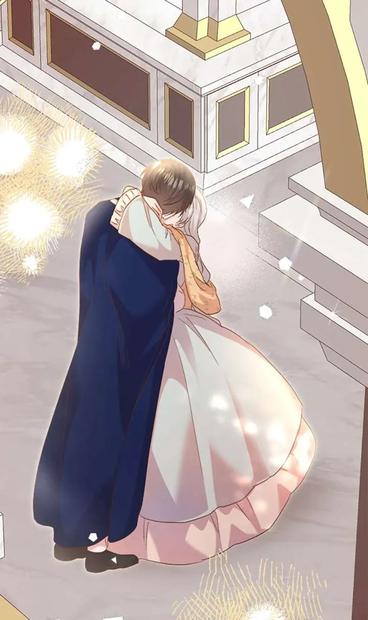 I Didn’t Save You To Get Proposed To Chapter 111 Online - página 92