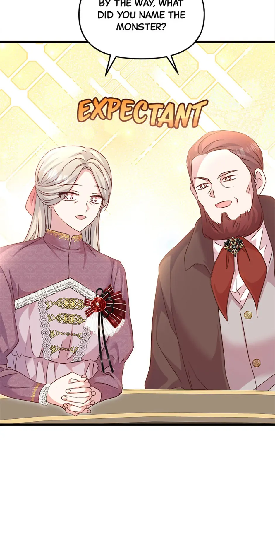 I Didn’t Save You To Get Proposed To Chapter 112 Online - página 9