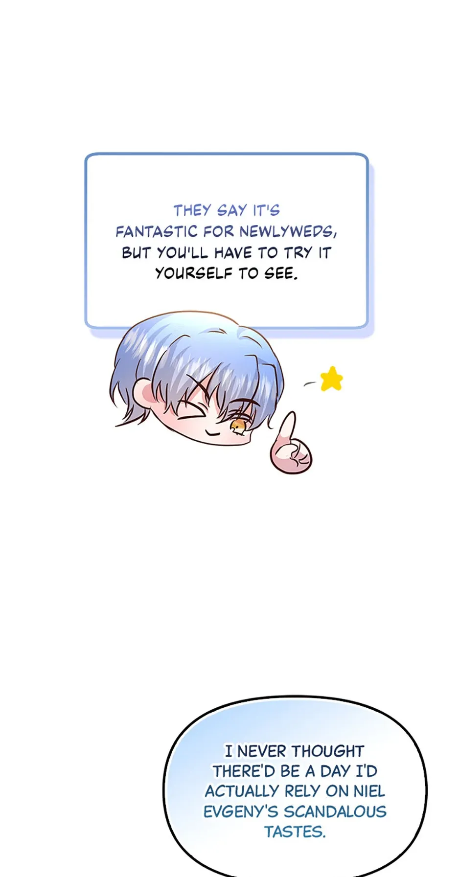 I Didn’t Save You To Get Proposed To Chapter 112 Online - página 42