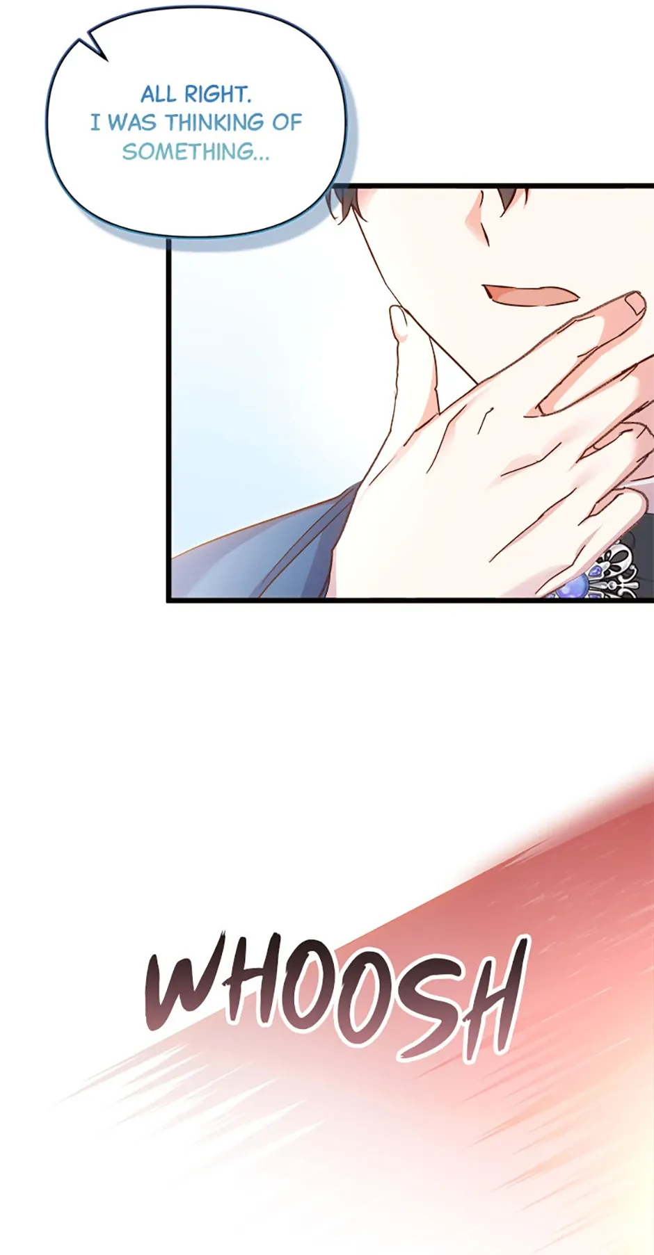 I Didn’t Save You To Get Proposed To Chapter 112 Online - página 53