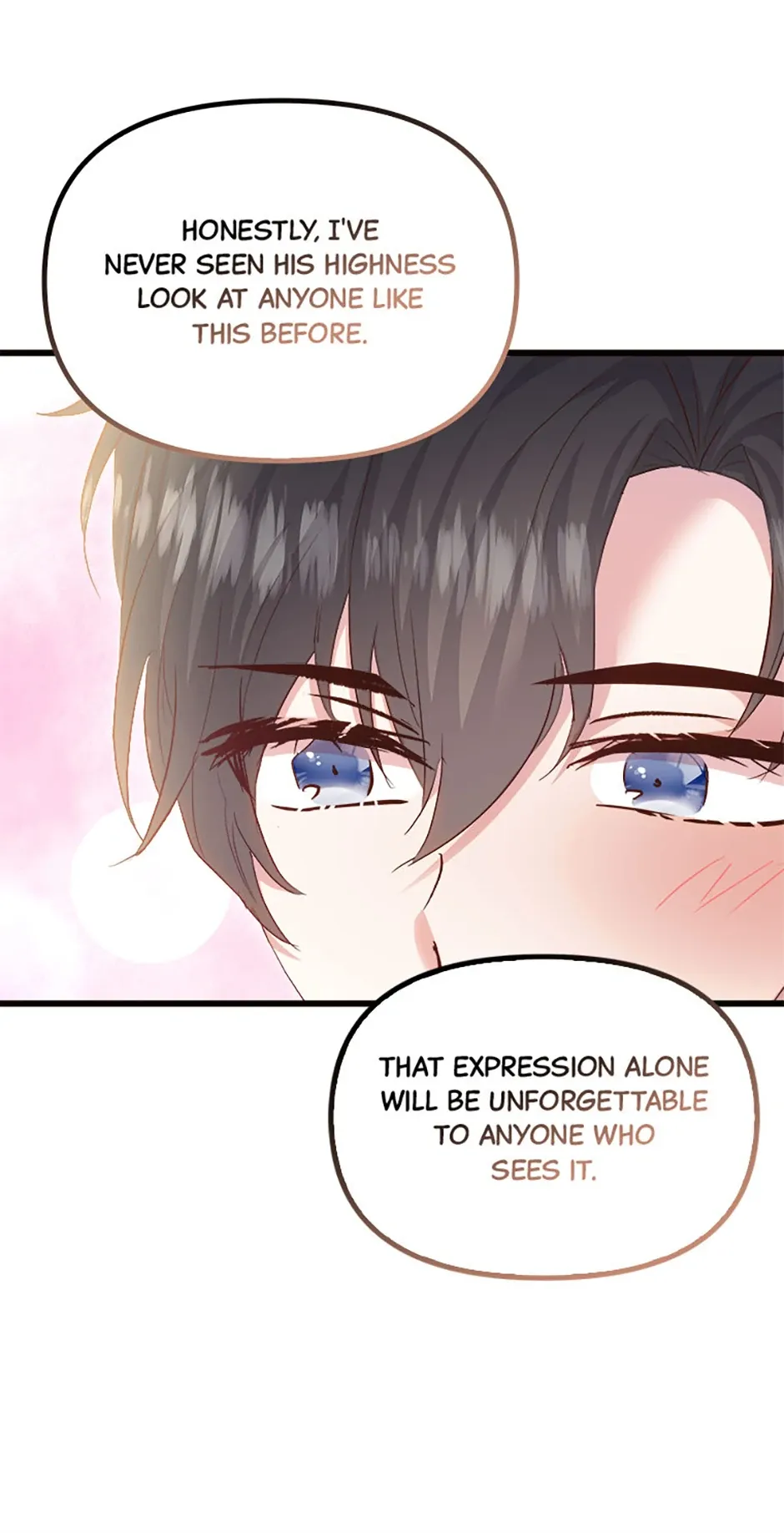 I Didn’t Save You To Get Proposed To Chapter 112 Online - página 63