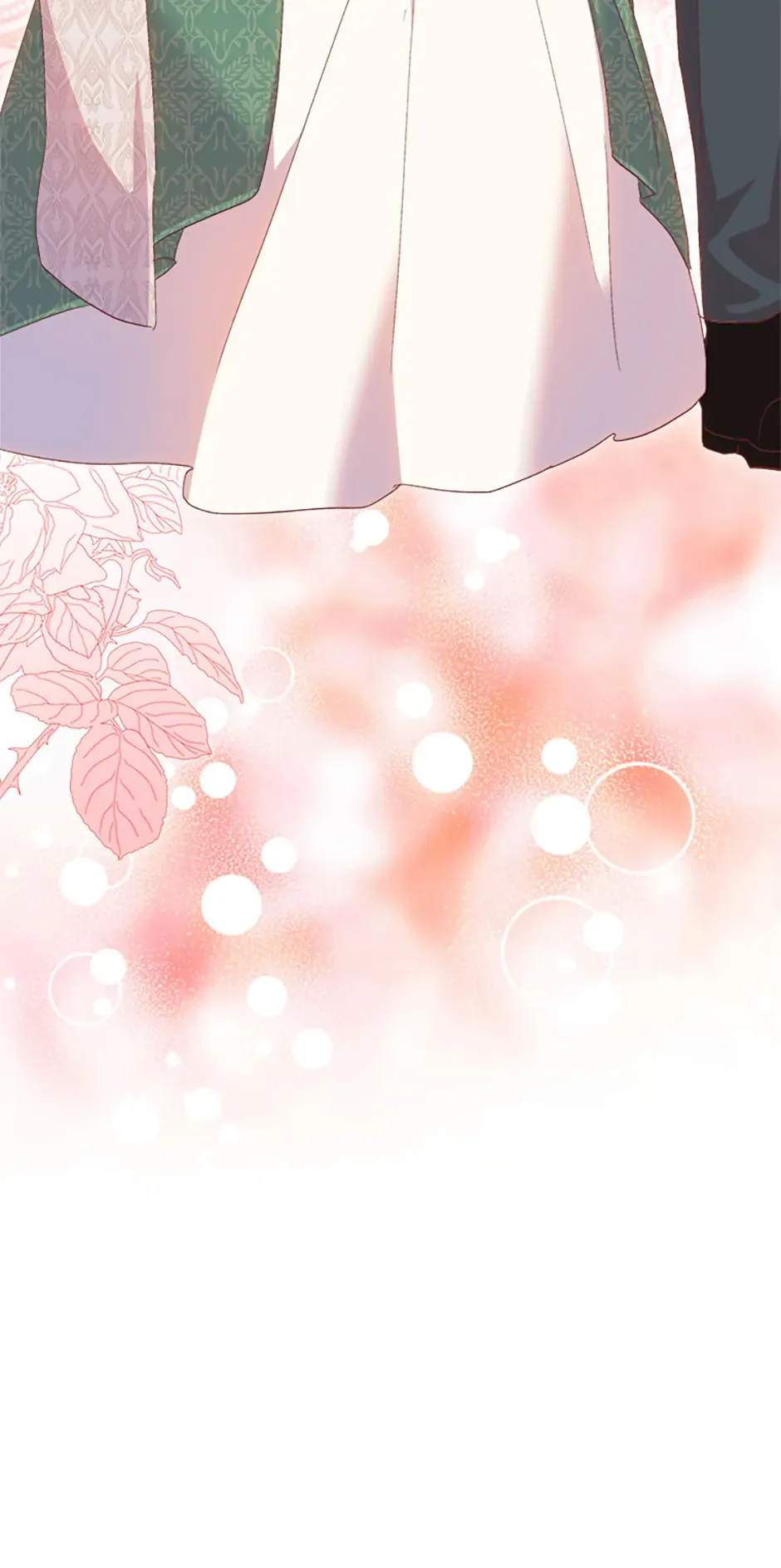 I Didn’t Save You To Get Proposed To Chapter 112 Online - página 69