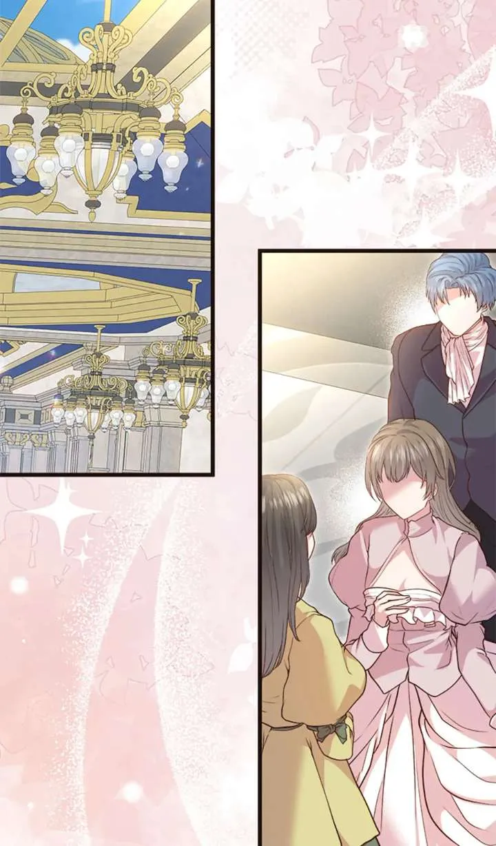I Didn’t Save You To Get Proposed To Chapter 113 Online - página 3