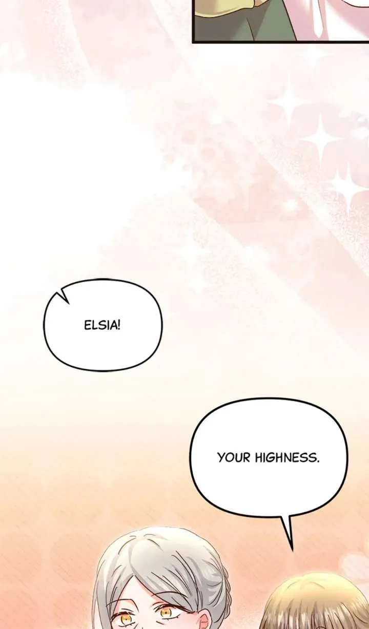 I Didn’t Save You To Get Proposed To Chapter 113 Online - página 4