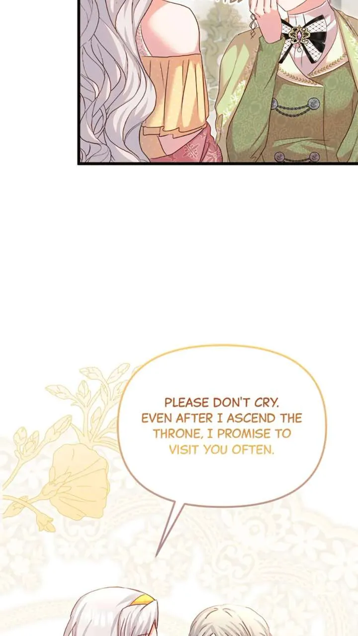 I Didn’t Save You To Get Proposed To Chapter 113 Online - página 8