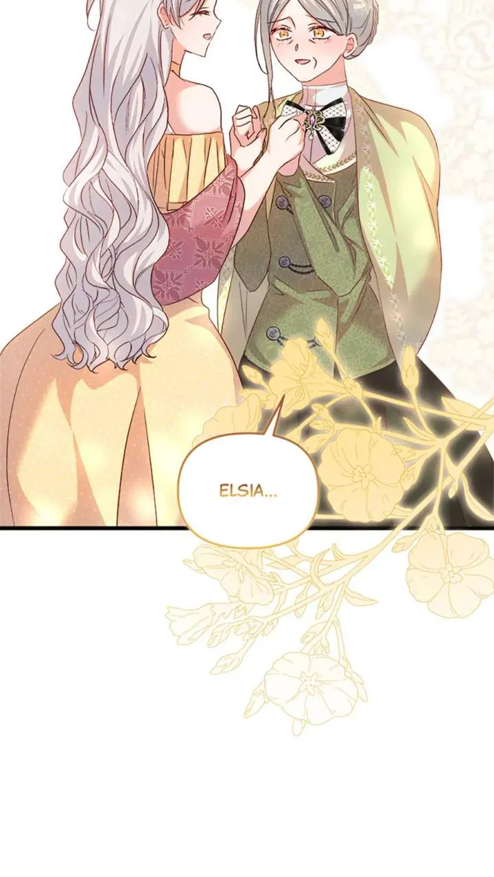 I Didn’t Save You To Get Proposed To Chapter 113 Online - página 9