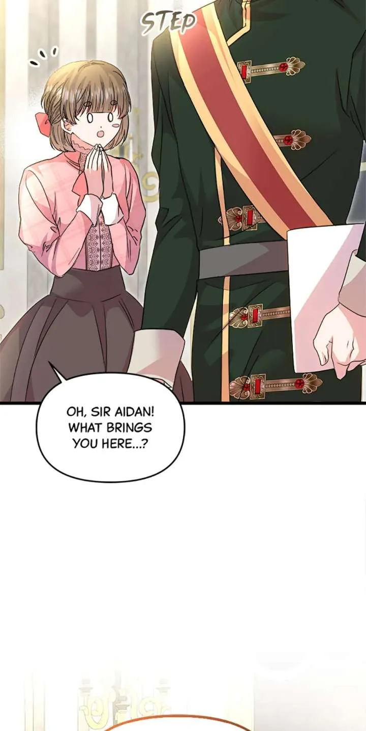I Didn’t Save You To Get Proposed To Chapter 113 Online - página 13