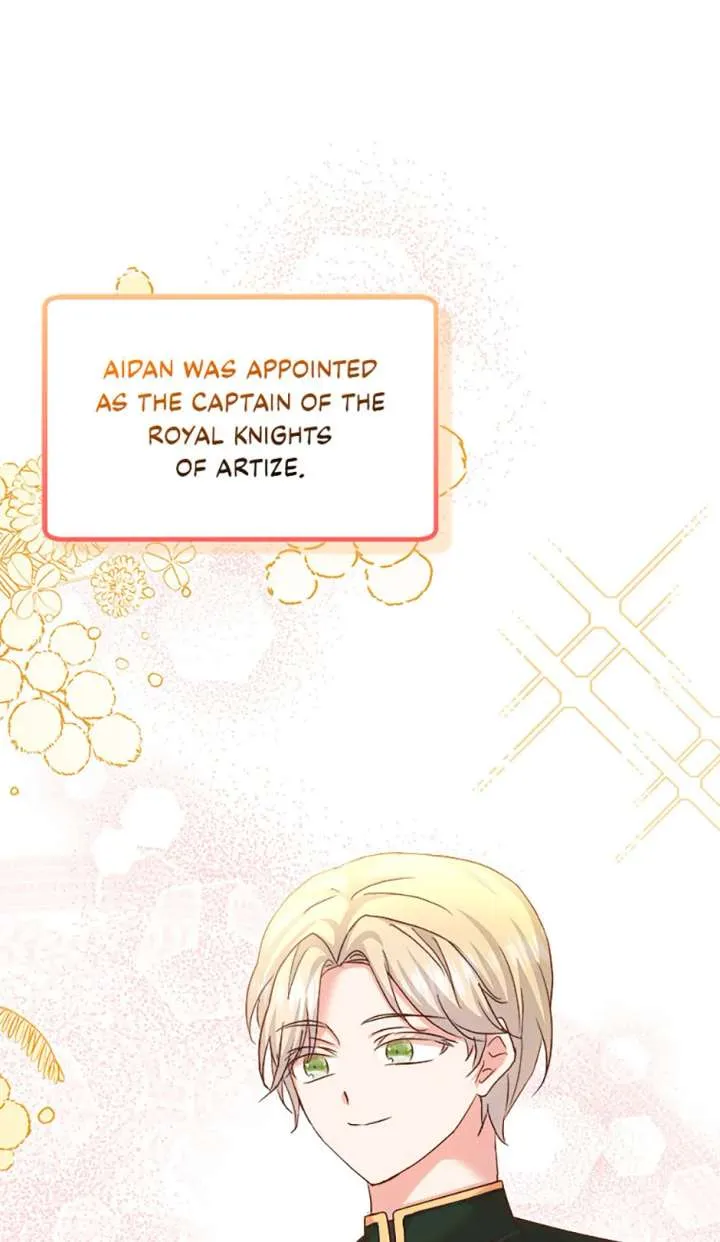 I Didn’t Save You To Get Proposed To Chapter 113 Online - página 15