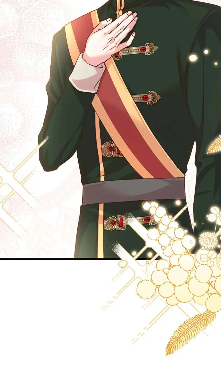 I Didn’t Save You To Get Proposed To Chapter 113 Online - página 16