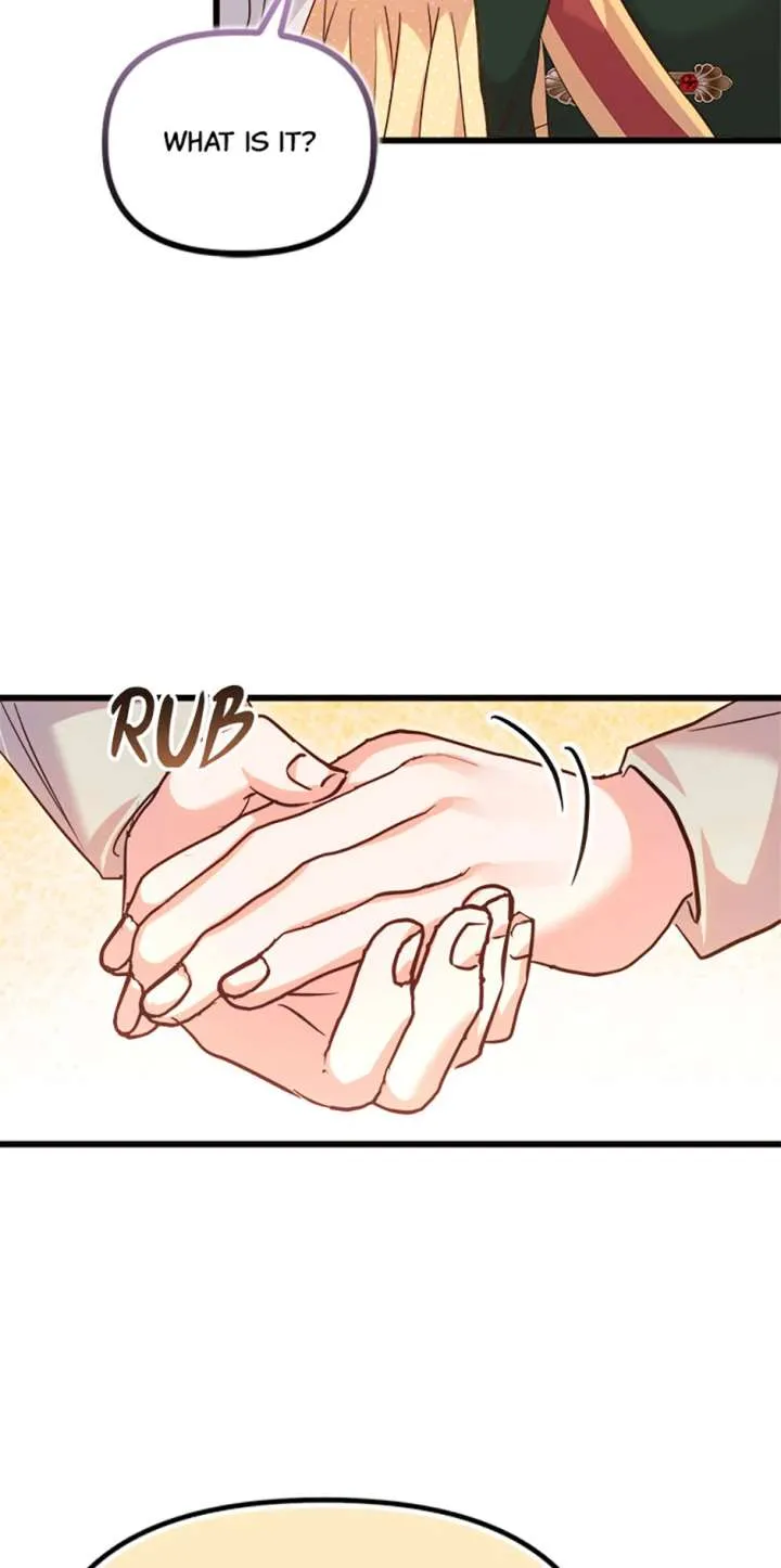 I Didn’t Save You To Get Proposed To Chapter 113 Online - página 19